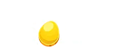 Chicken Road Casino